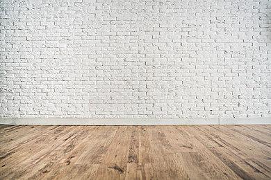 《浪人崛起》介绍其三大派系及其关键人物